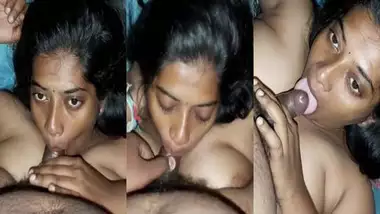 Xxxapviedo - Rep sex odisha indian sex videos on Xxxindianporn.org