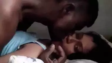 Indian driver fucking houseowners daughter