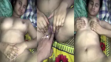 Mandakni Sex Video - Mandakini sex vidio indian sex videos on Xxxindianporn.org