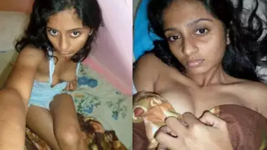 X X X Viodo - Xxx viodo com indian sex videos on Xxxindianporn.org