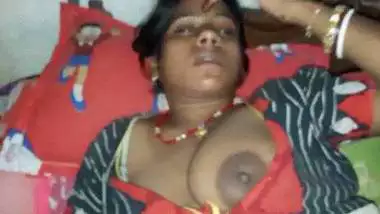 380px x 214px - Facebook sexy bf indian sex videos on Xxxindianporn.org
