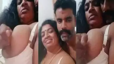 380px x 214px - Hot tamil sex scandal video with audio mms indian sex video