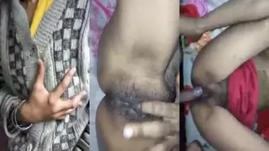 Oneplus8porn Videos Sons - Hot bangla girl from dhaka blowjob sex in car indian sex video