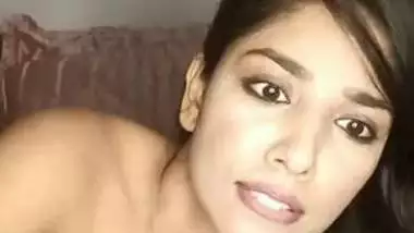 380px x 214px - Sharanya jit kaur nude live indian sex video