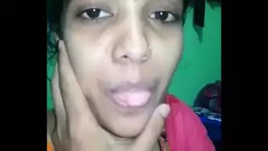 380px x 214px - Virgin indian girl sex with her boyfriend indian sex video