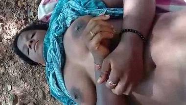 380px x 214px - Adivasi chut chudai challenge indian sex video