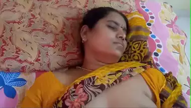 380px x 214px - Wwwsexcom malayalam indian sex videos on Xxxindianporn.org