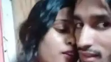 Ajmer sophia college sex indian sex videos on Xxxindianporn.org