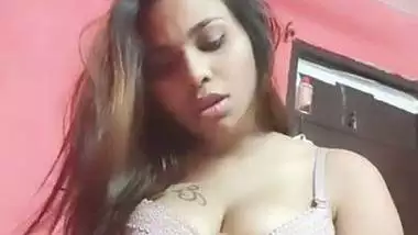 380px x 214px - Indian cucumber masturbation video indian sex video