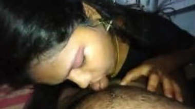 Xxxhdcim - Xxxhdcim indian sex videos on Xxxindianporn.org