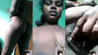 Mom Are Son Chuda Chudi - Vids ma mother and son open chuda chudi video indian sex videos on  Xxxindianporn.org