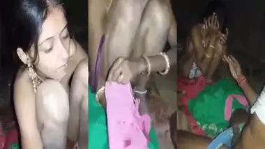 Orgasm slap bear indian sex videos on Xxxindianporn.org