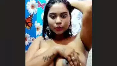 Rajwap Com Desi Indian Cream Pussy Drilling Gangbang - Desi babe oasi das new videos part 1 indian sex video
