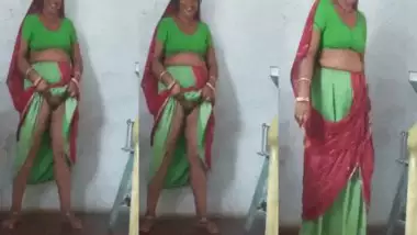 Dehati village pussy show mms video indian sex video