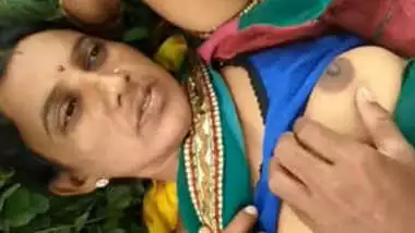 Malik nokrani sexi hindi indian sex videos on Xxxindianporn.org