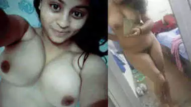 Xxx Xexividiyo - Sexy indian girl muskan nude video call indian sex video