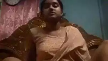 Xxx Bagaldese Velg Velg - Bangladeshi girl leaked video indian sex video