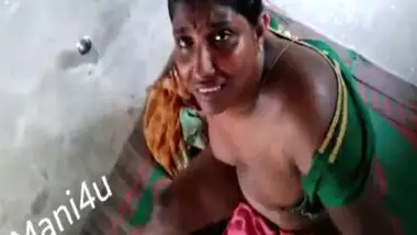380px x 214px - Tamil maid sucking dick of her house owner indian sex video