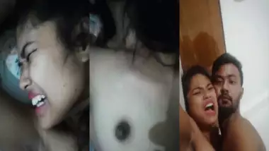 380px x 214px - Desi couple painful sex video indian sex video