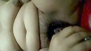 380px x 214px - Jijaji sali rape x videos indian sex videos on Xxxindianporn.org