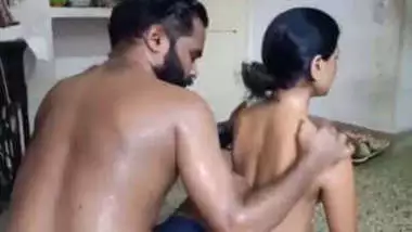 Local six video com indian sex videos on Xxxindianporn.org