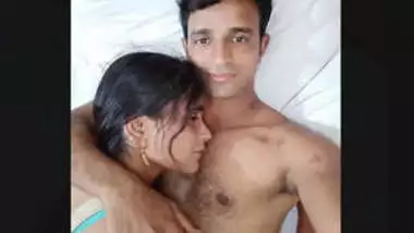 Xxxxdihati - Xxvrdio indian sex videos on Xxxindianporn.org