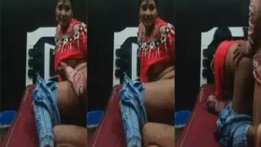 Xxxxxsixvideos - Xxxxxsixvideos indian sex videos on Xxxindianporn.org