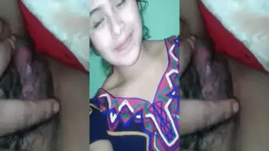 Xxcvrdeo - Housing indian sex videos on Xxxindianporn.org