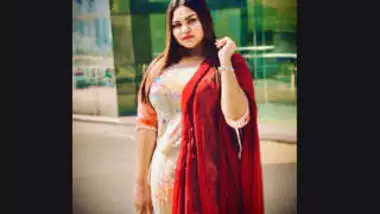 Office Sex Girl Nimki Mukhiya - Bangladeshi insta babe awishy part 1 indian sex video