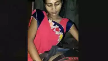 Videos gormati banjara indian sex videos on Xxxindianporn.org