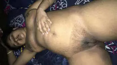 380px x 214px - Indian couple blowjob and handjob indian sex video