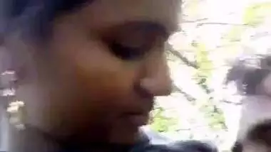 Khoon Nikalne Wala Xxx Video Sunny Leone - Vids first time sex khoon nikalne wala indian sex videos on  Xxxindianporn.org