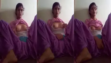 Xxx Bp Punjabi Beta - Mami beta xxx indian sex videos on Xxxindianporn.org