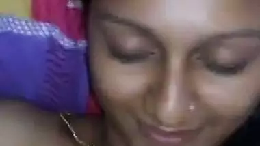380px x 214px - Young lovers homemade porn video indian sex video