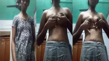 Db hindi dashi xxx indian sex videos on Xxxindianporn.org