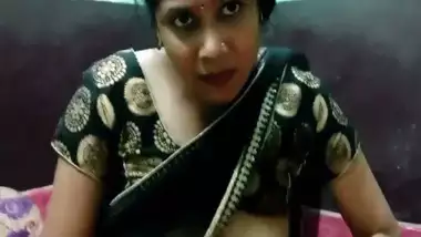 Sexy bhabhi saree sex video indian sex video