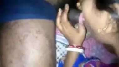 Fudhi Marna - Db vids vids vids fudi marna indian sex videos on Xxxindianporn.org
