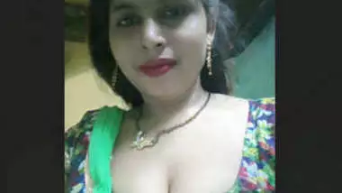 380px x 214px - Desi sexy bhabi mms lacked indian sex video