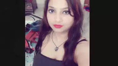 380px x 214px - Indian aunty sareesex with lover indian sex video