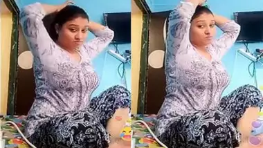 Indian Anti Hit Boobs Sex Porndriod - Sex vidoes hd xxxx indian sex videos on Xxxindianporn.org