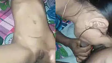 Malayalaamsex - Indian desi randi sucking before fuck indian sex video