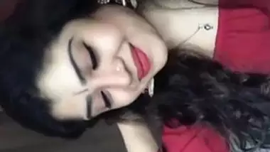 Somnath Xxx - Beautiful desi girl expression make you cum indian sex video