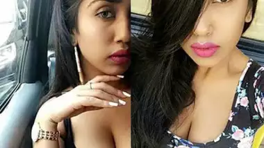 380px x 214px - Scarlett rose full cleavage showing indian sex video