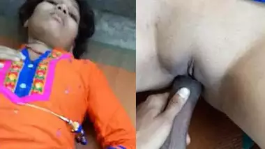 Sexy Indian Hot Girl Fucked By Boyfriend