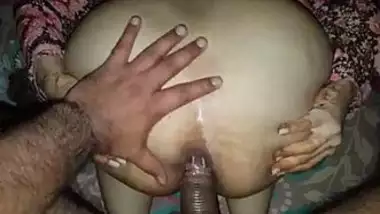 Videos banjara sex video banjara sex video indian sex videos on  Xxxindianporn.org
