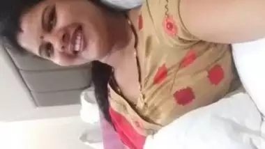 Sixxviodes - Anty sixvodes indian sex videos on Xxxindianporn.org