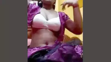 Bangladeshi beautiful girl showing her boob on imo video call part 3 indian  sex video