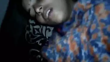 Xxx Real District Baran Chudai - Bhabhi fucking hard she moaning loud indian sex video