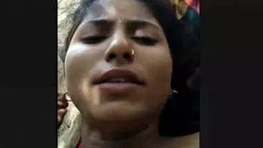 380px x 214px - Indian lover pussy licking and fucking new mms indian sex video