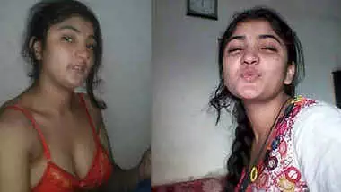 Nahati Woman - Hot bathroom mein nahati hui x video indian sex videos on Xxxindianporn.org